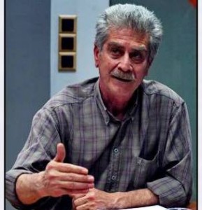 adamopoulos