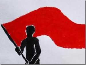 aristera flag