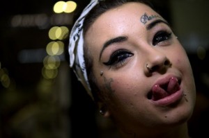 bigtatoo_02