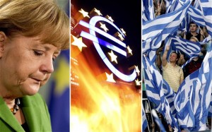 merkel-euro-greece_2213295b