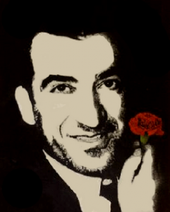 mpelogiannis1