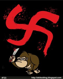 16
