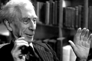 bertrandrussell_0