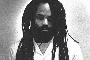 mumia