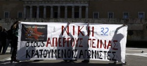 niki708_4