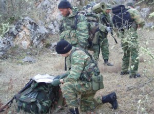 ΜΑΚ12-003