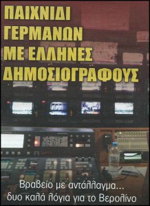 image002