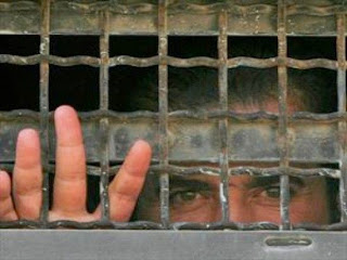 Γράμμα κρατουμένων της ΑΤΙΚ  Προς τον εργαζόμενο ελληνικό λαό και την κοινή γνώμη