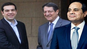 tsipras_607_379_577_324