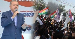 22005