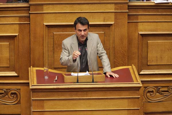 Που πάει η διαπραγμάτευση;