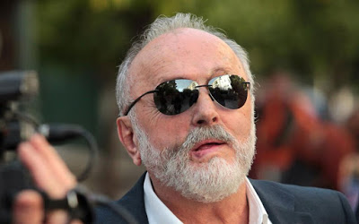 Ασθενείς εξ αμελείας