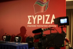 syriza_31