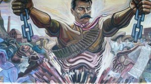 zapata