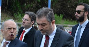 dikhgoroi_prwth_mera
