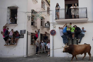 Η «Αριστερά» της ανάθεσης, της «ευκαιρίας» και της υποκατάστασης του λαϊκού παράγοντα