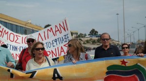 STAMATAKI-KARAKOSTA-2