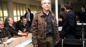 dimitris-koufontinas-570-805x450