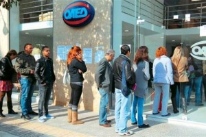 oaed_1