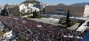 sintagma-oloi-stous-dromous-agnostosstratiotis