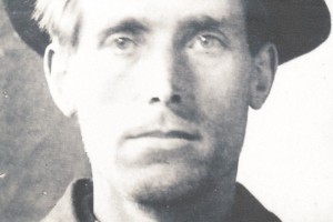 Joe-Hill-image-1050x700