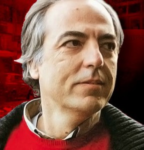 newego_LARGE_t_420_54318094343423