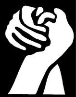 Μια παράσταση για την αλληλεγγύη – Μια δράση για τα κοινωνικά Ιατρεία