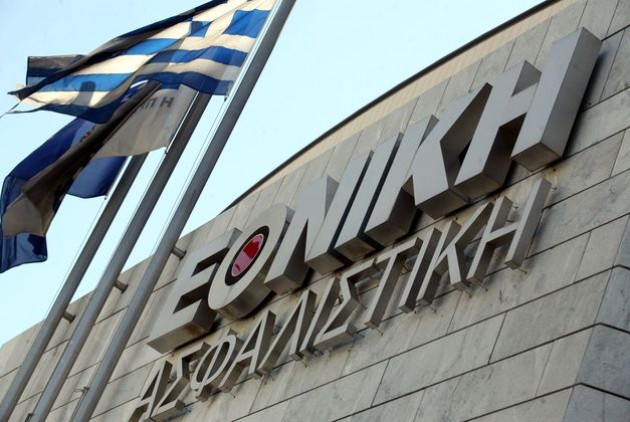 Πώληση-έγκλημα… εθνικών διαστάσεων