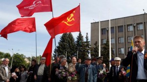 ukraine-donetsk-antifasistikh-nikh