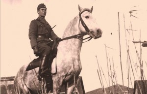 NIKIFOROS