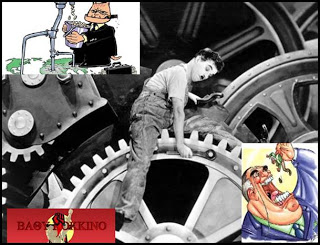 Επόμενη είδηση, παρακαλώ…