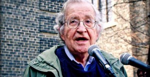 noam_chomsky