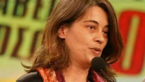 pigidimitrakopoulou1454068137