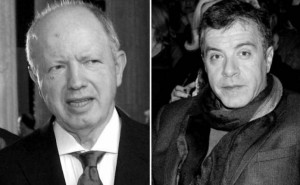 4c6e7463e1057e5852c0cd9fc0f1adf9-696x430