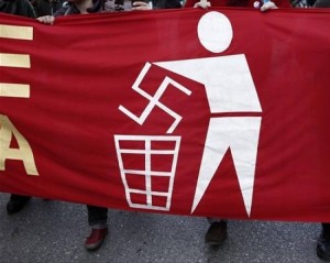 antifa
