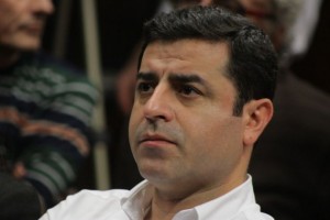 demirtas_1