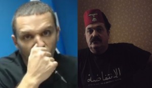 kasidiaris_pappas1