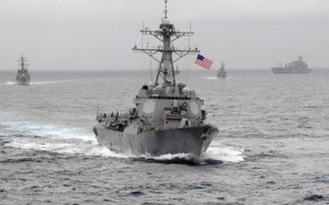 navy-1-700x438