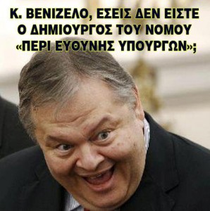 CNSbsFRUwAAHkb0