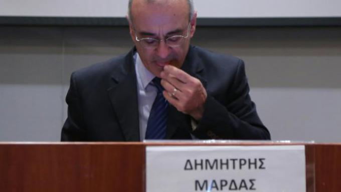 Επενδύοντας στο χοτ σποτ Ελλάδα