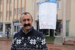 ovacik-belediyesi-gelir-gider-tablosunun-afisini-asti