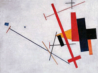 Aριστερή Παρέμβαση Πολιτών Βύρωνα: Διαστάσεις μιας ριζοσπαστικής πολιτικής για τον πολιτισμό σε τοπικό επίπεδο