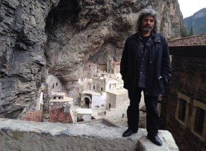 12512780_1243403222354903_7378499876307075303_n