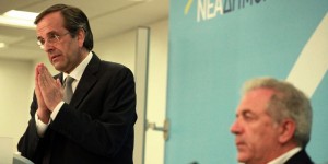 570b69cf1dc52405098b45c7