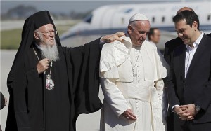 Pope-Francis1 (1)