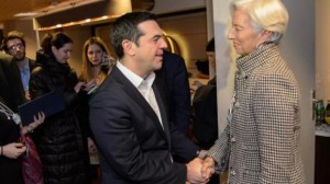 lagarde1-2-thumb-large