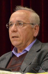 neoterifoto20-03-2016-021a