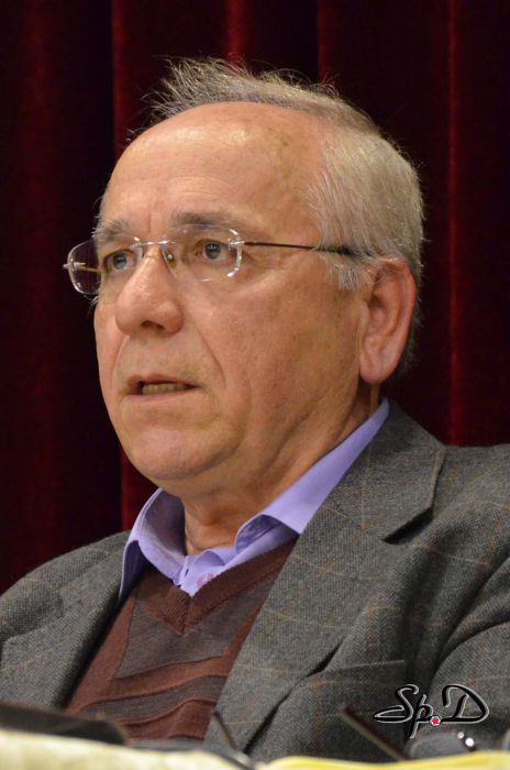 Εθνικό Νόμισμα αφετηριακό βήμα εξόδου από την κρίση