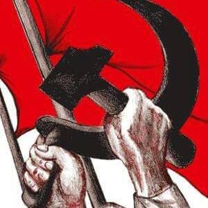 Τίποτ’ άλλο εκτός από την κομμουνιστική επανάσταση