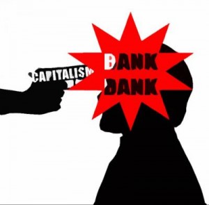 17655_420708604679356_1694822407_n_3